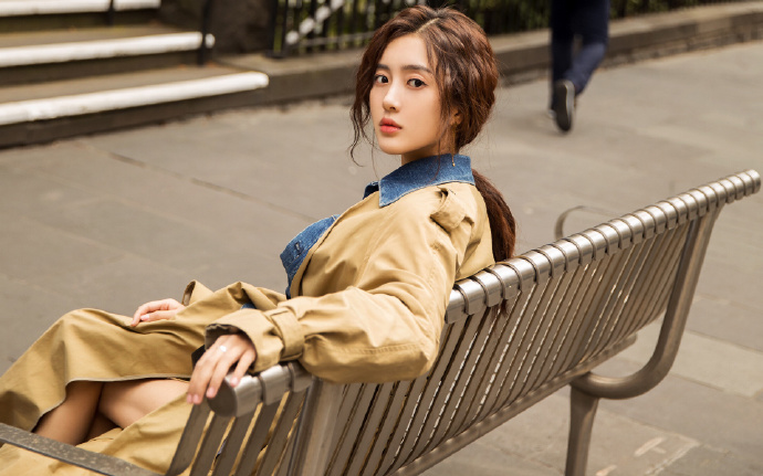 外交部亚洲司司长刘劲松就日本新版《防卫白皮书》涉华消极动向向日方提出严正交涉